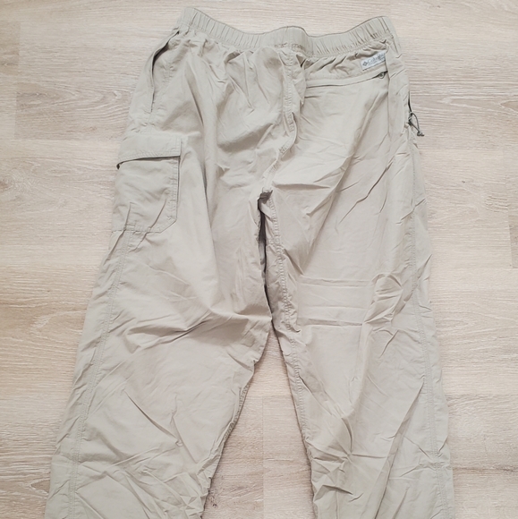 Columbia Other - Columbia Pants